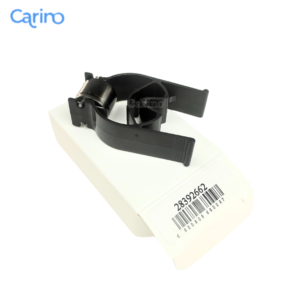 28392662 Válvula de control para inyector diésel A551074987